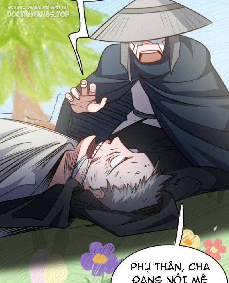 Thiên Khải Bại Gia Chap 97 - Next Chap 98