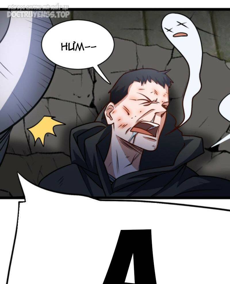 Thiên Khải Bại Gia Chap 97 - Next Chap 98