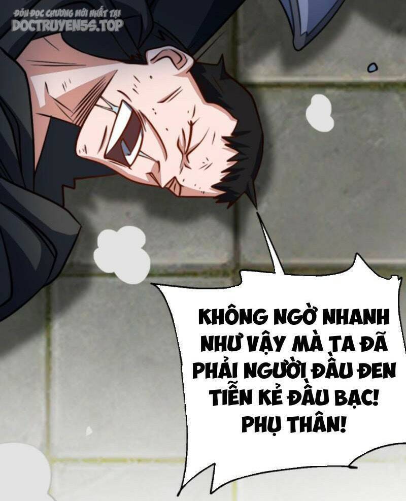 Thiên Khải Bại Gia Chap 97 - Next Chap 98