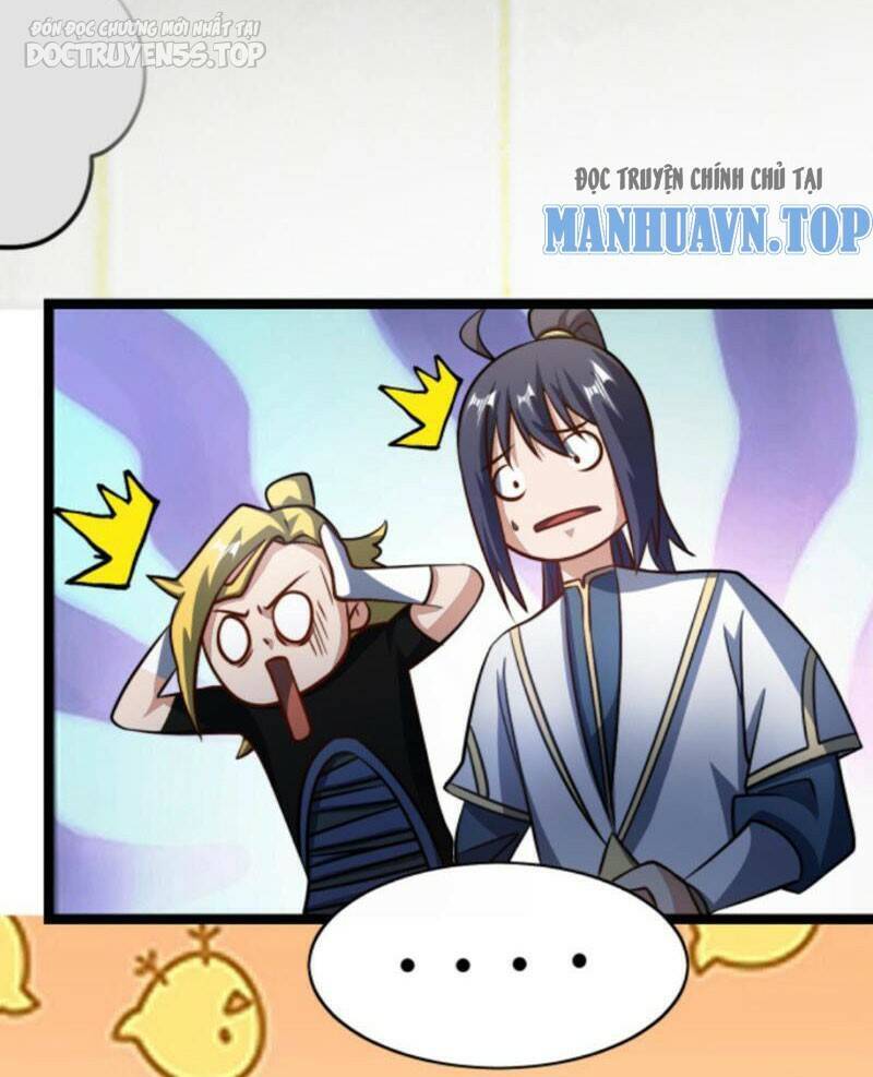 Thiên Khải Bại Gia Chap 97 - Next Chap 98