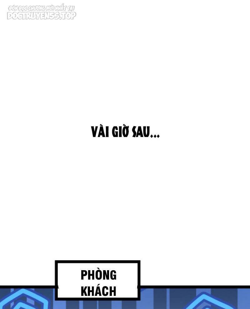 Thiên Khải Bại Gia Chap 97 - Next Chap 98