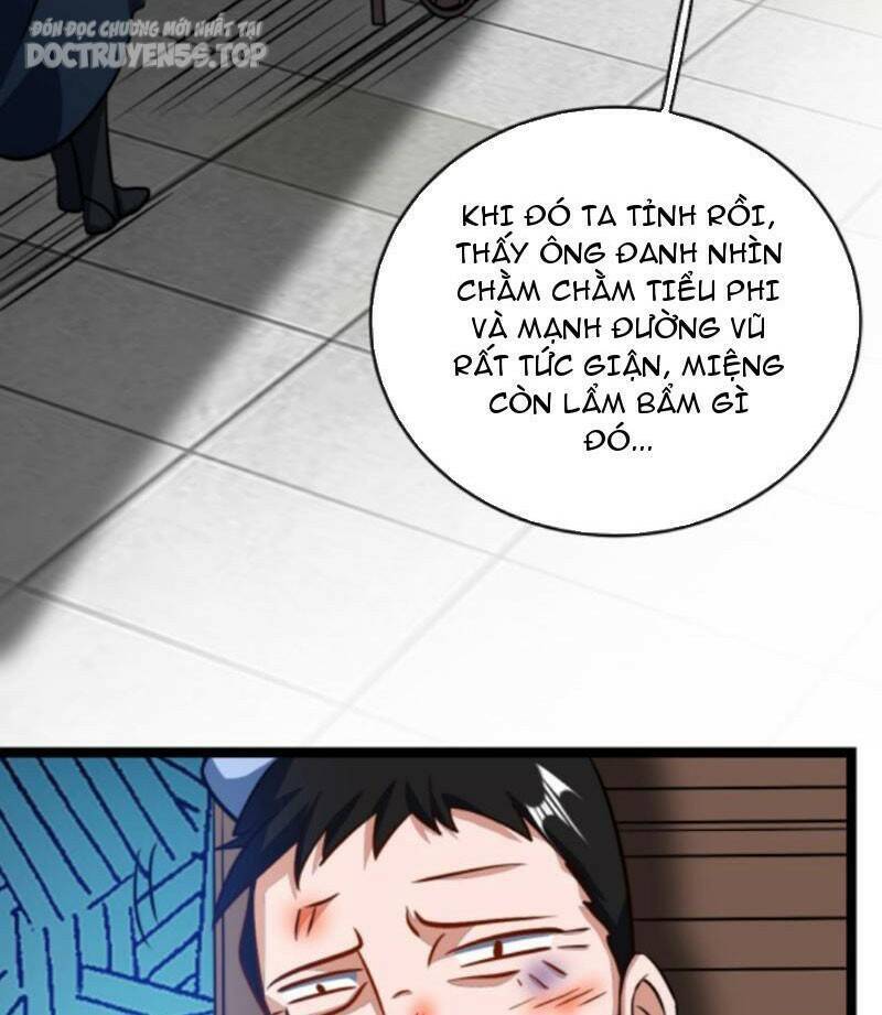 Thiên Khải Bại Gia Chap 97 - Next Chap 98