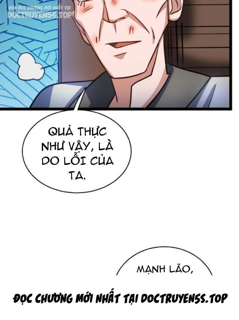Thiên Khải Bại Gia Chap 97 - Next Chap 98