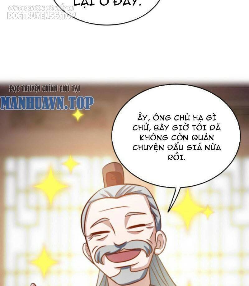 Thiên Khải Bại Gia Chap 97 - Next Chap 98