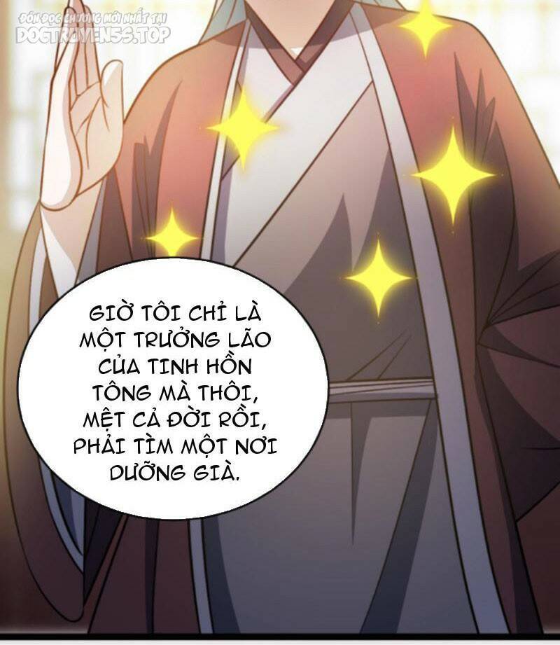 Thiên Khải Bại Gia Chap 97 - Next Chap 98