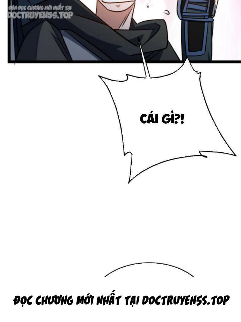 Thiên Khải Bại Gia Chap 97 - Next Chap 98