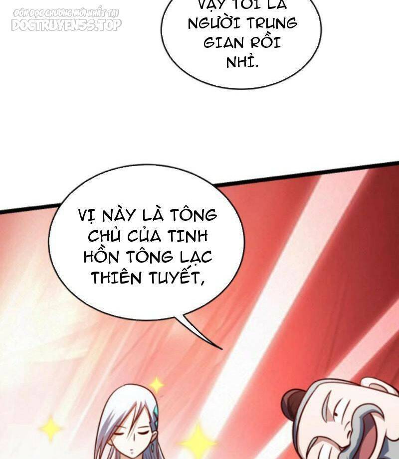 Thiên Khải Bại Gia Chap 97 - Next Chap 98