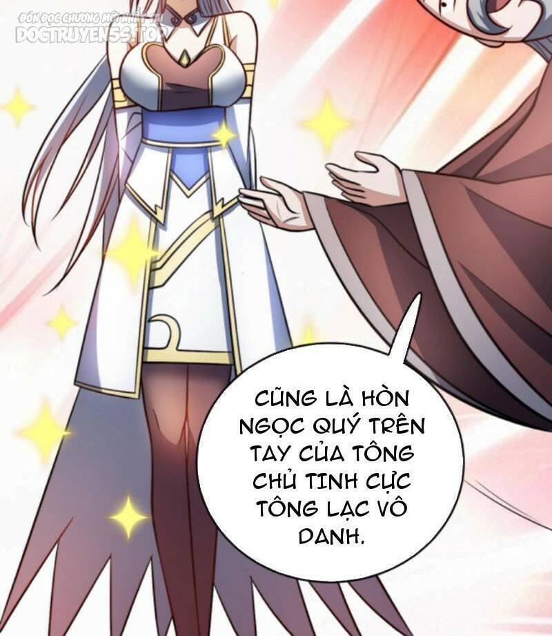 Thiên Khải Bại Gia Chap 97 - Next Chap 98