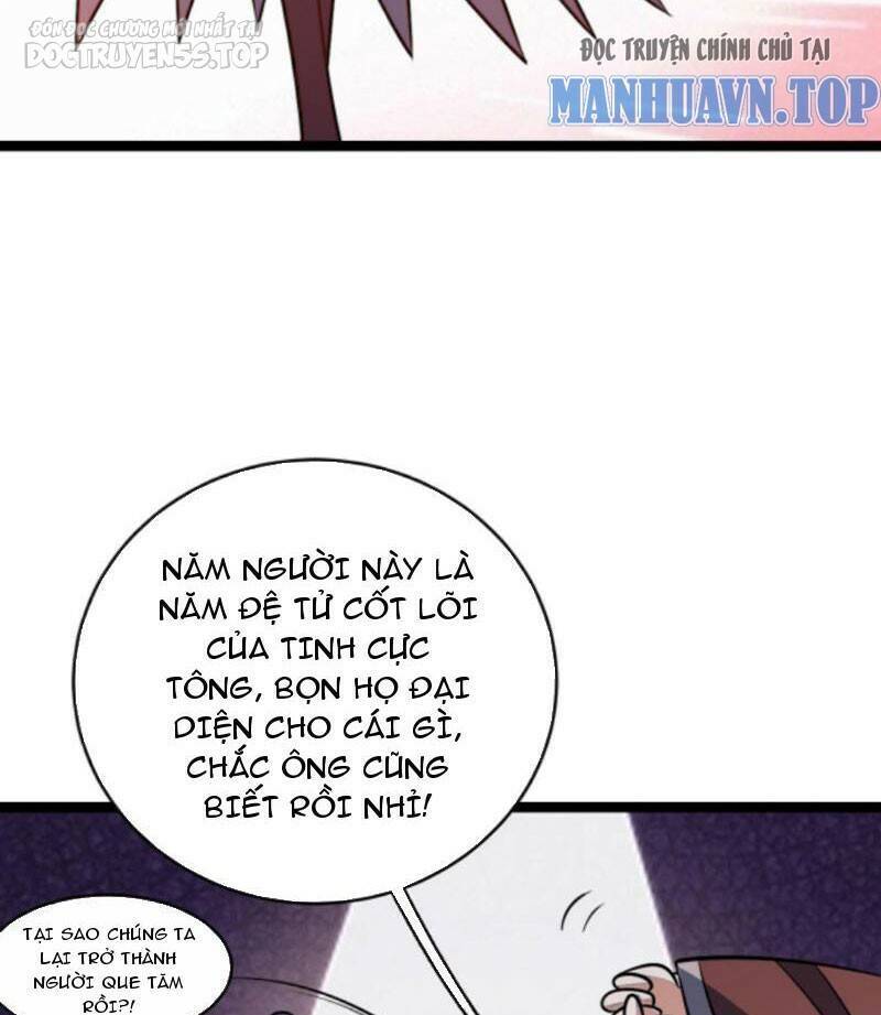 Thiên Khải Bại Gia Chap 97 - Next Chap 98