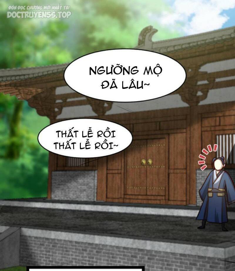 Thiên Khải Bại Gia Chap 97 - Next Chap 98