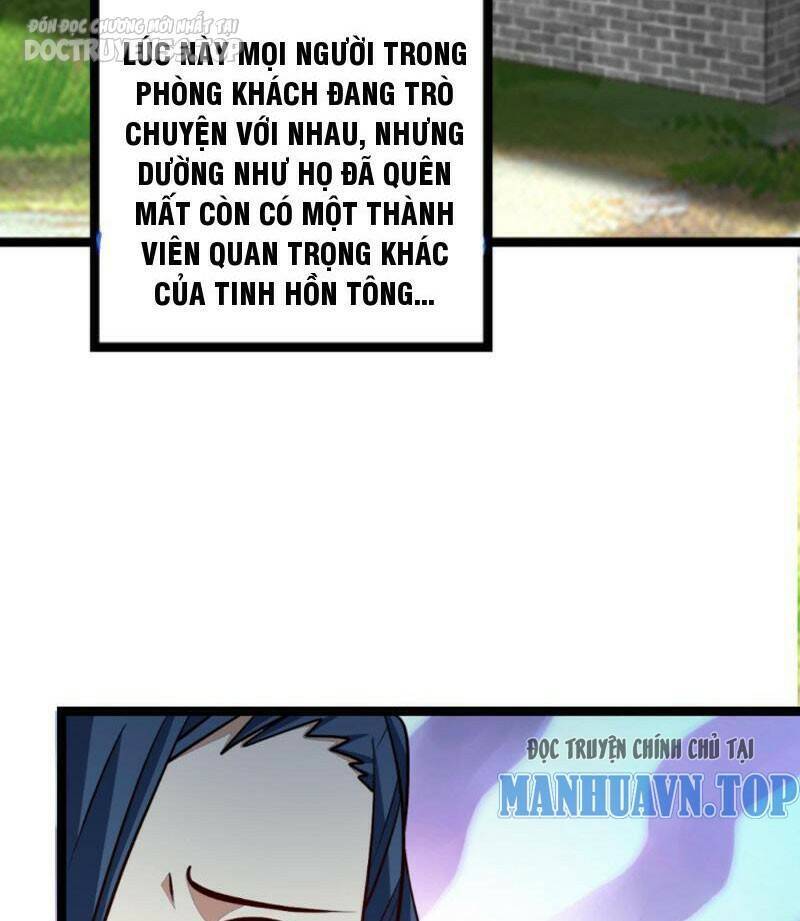 Thiên Khải Bại Gia Chap 97 - Next Chap 98