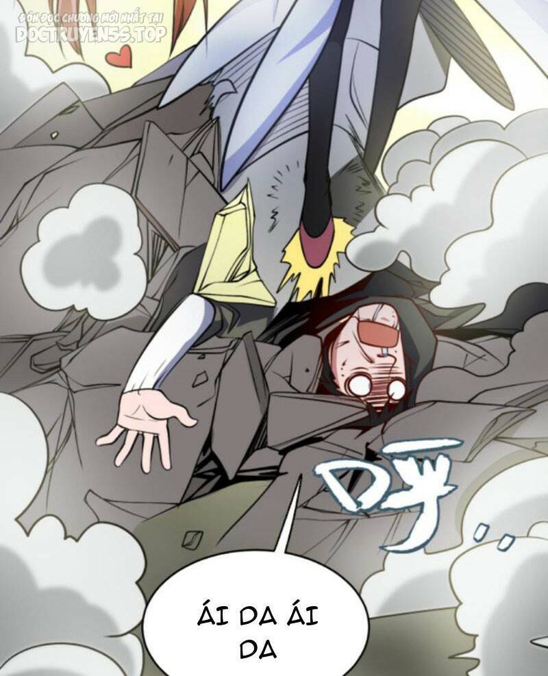 Thiên Khải Bại Gia Chap 97 - Next Chap 98