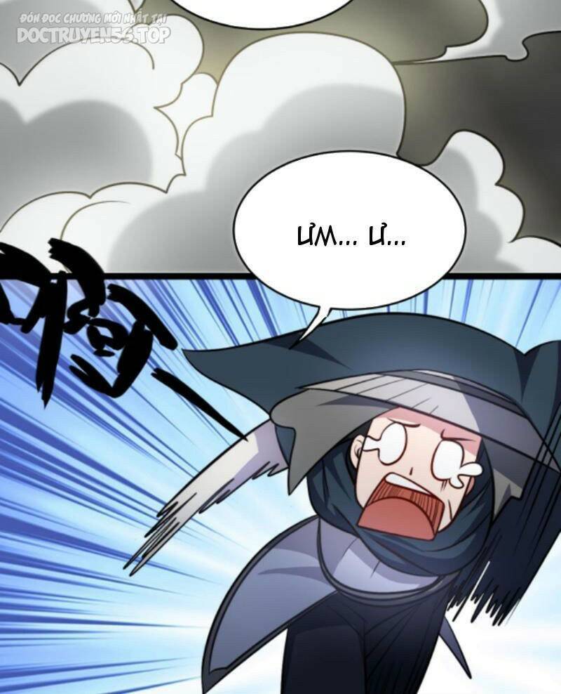 Thiên Khải Bại Gia Chap 97 - Next Chap 98