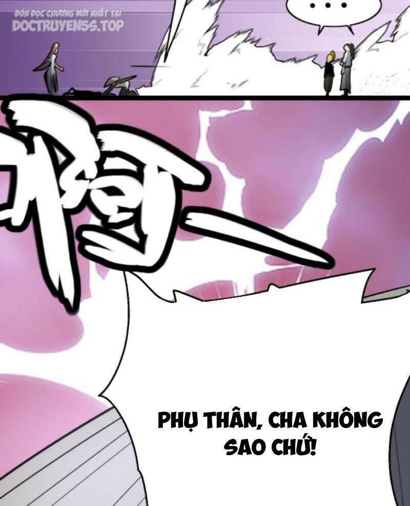 Thiên Khải Bại Gia Chap 97 - Next Chap 98