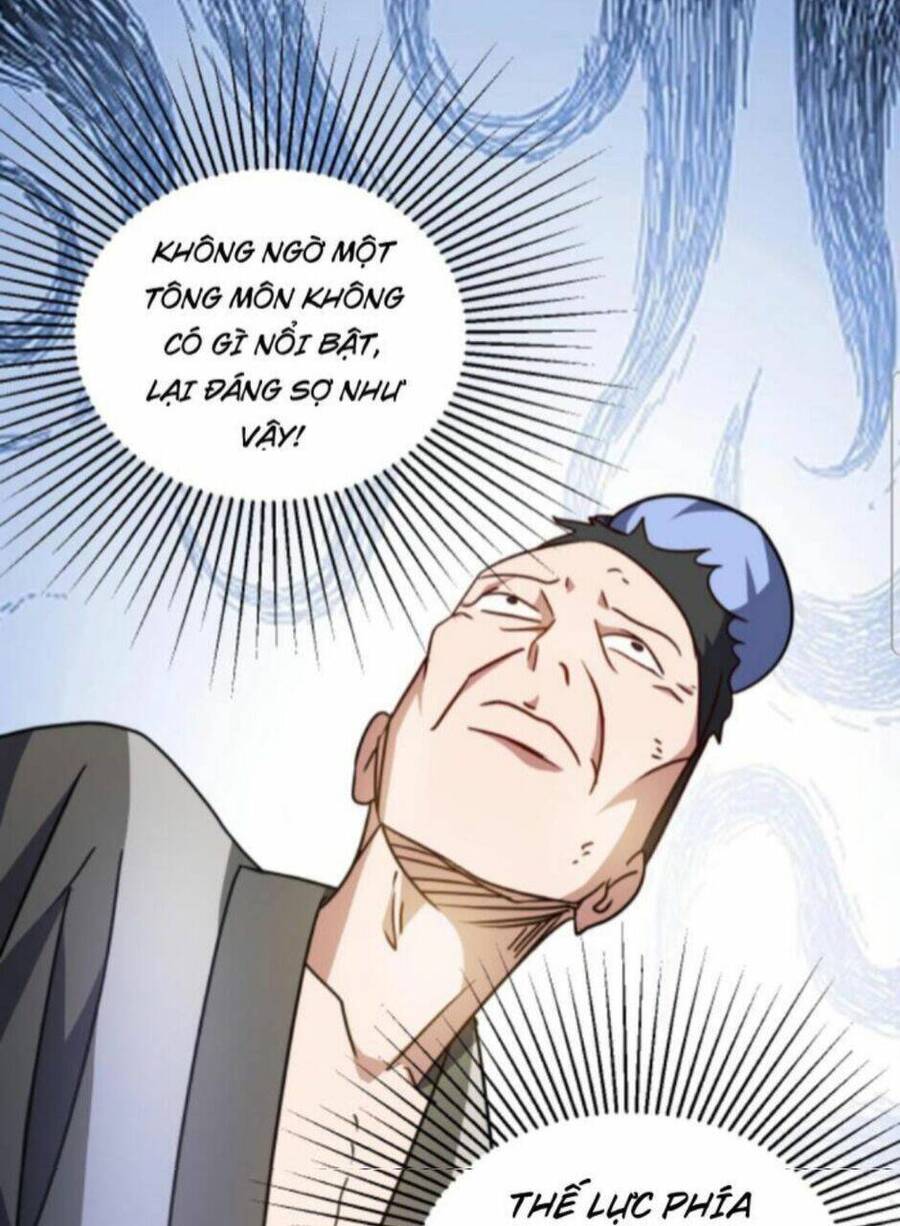 Thiên Khải Bại Gia Chap 98 - Next Chap 99