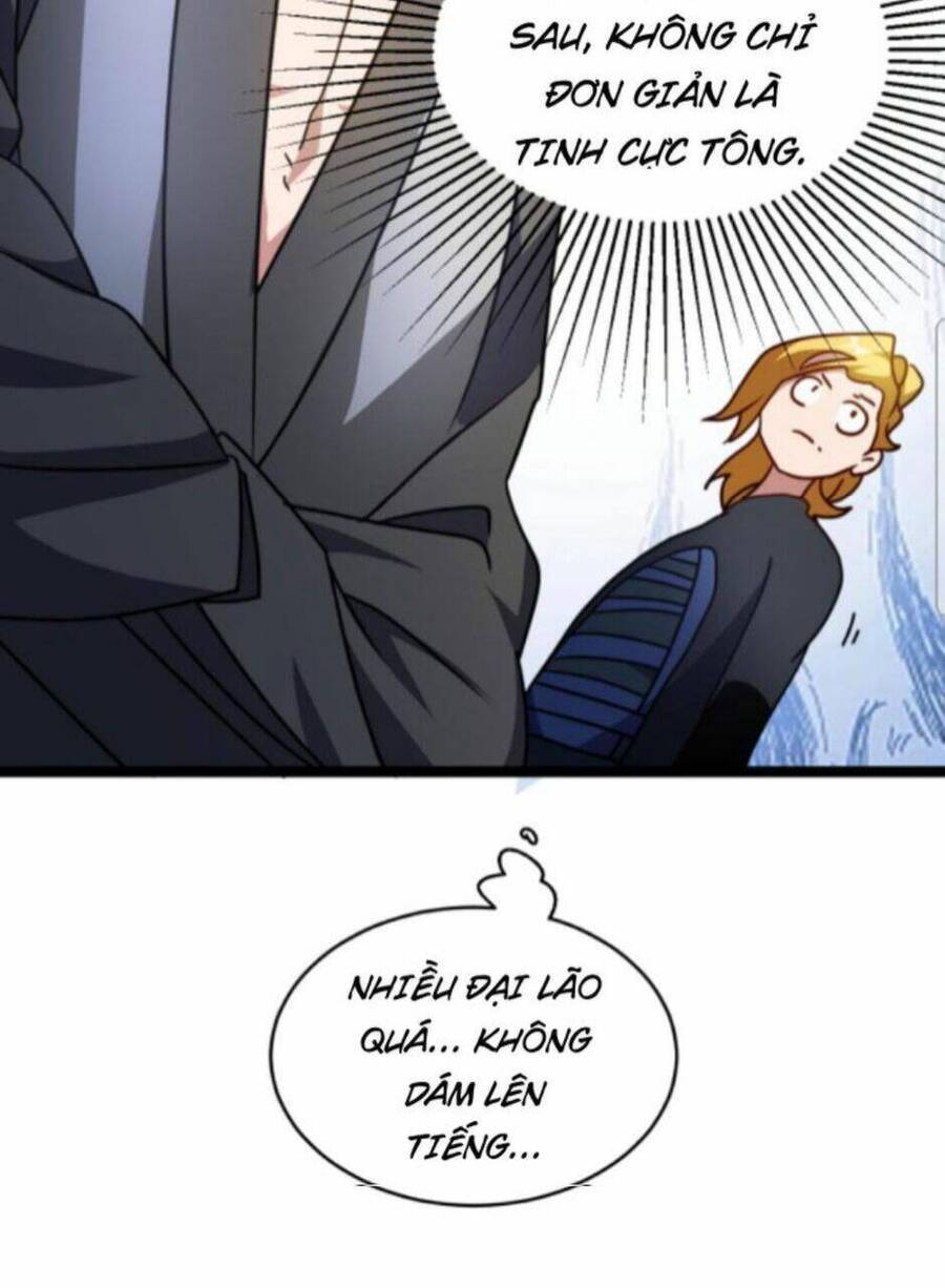 Thiên Khải Bại Gia Chap 98 - Next Chap 99