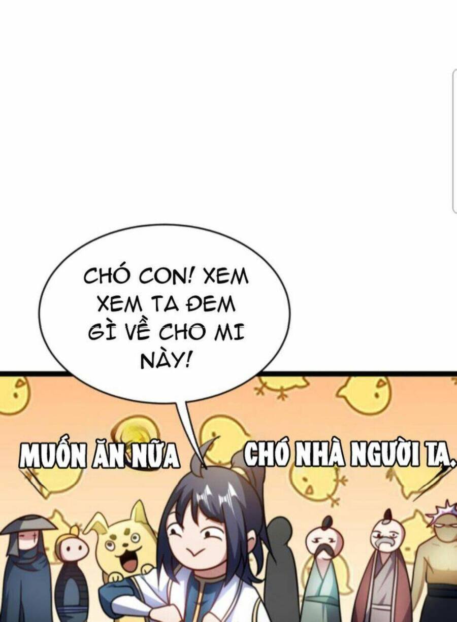 Thiên Khải Bại Gia Chap 98 - Next Chap 99