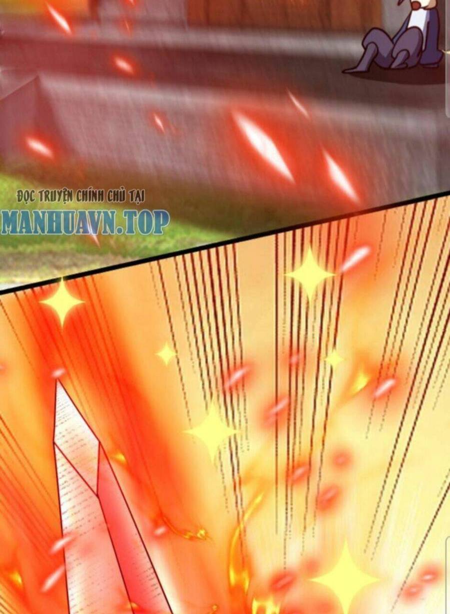 Thiên Khải Bại Gia Chap 98 - Next Chap 99