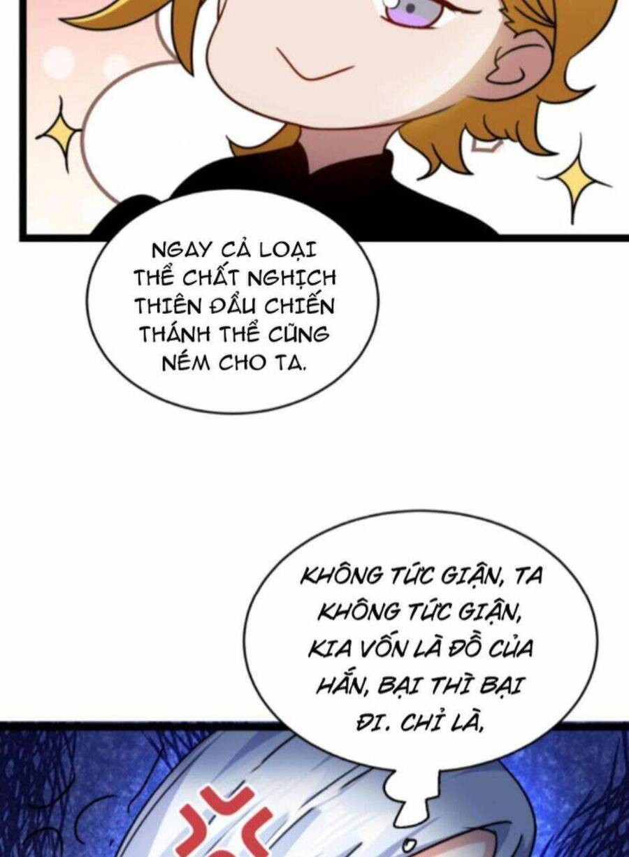 Thiên Khải Bại Gia Chap 98 - Next Chap 99