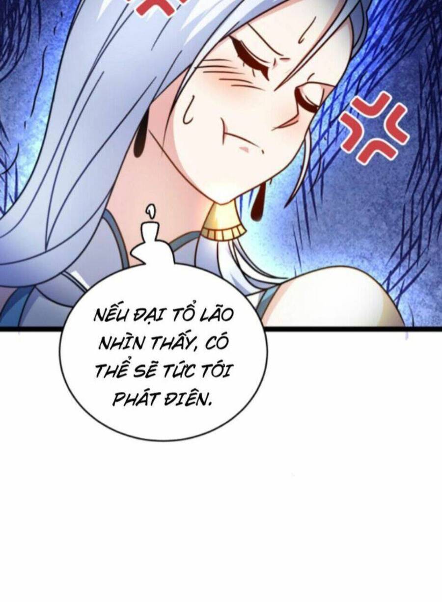 Thiên Khải Bại Gia Chap 98 - Next Chap 99