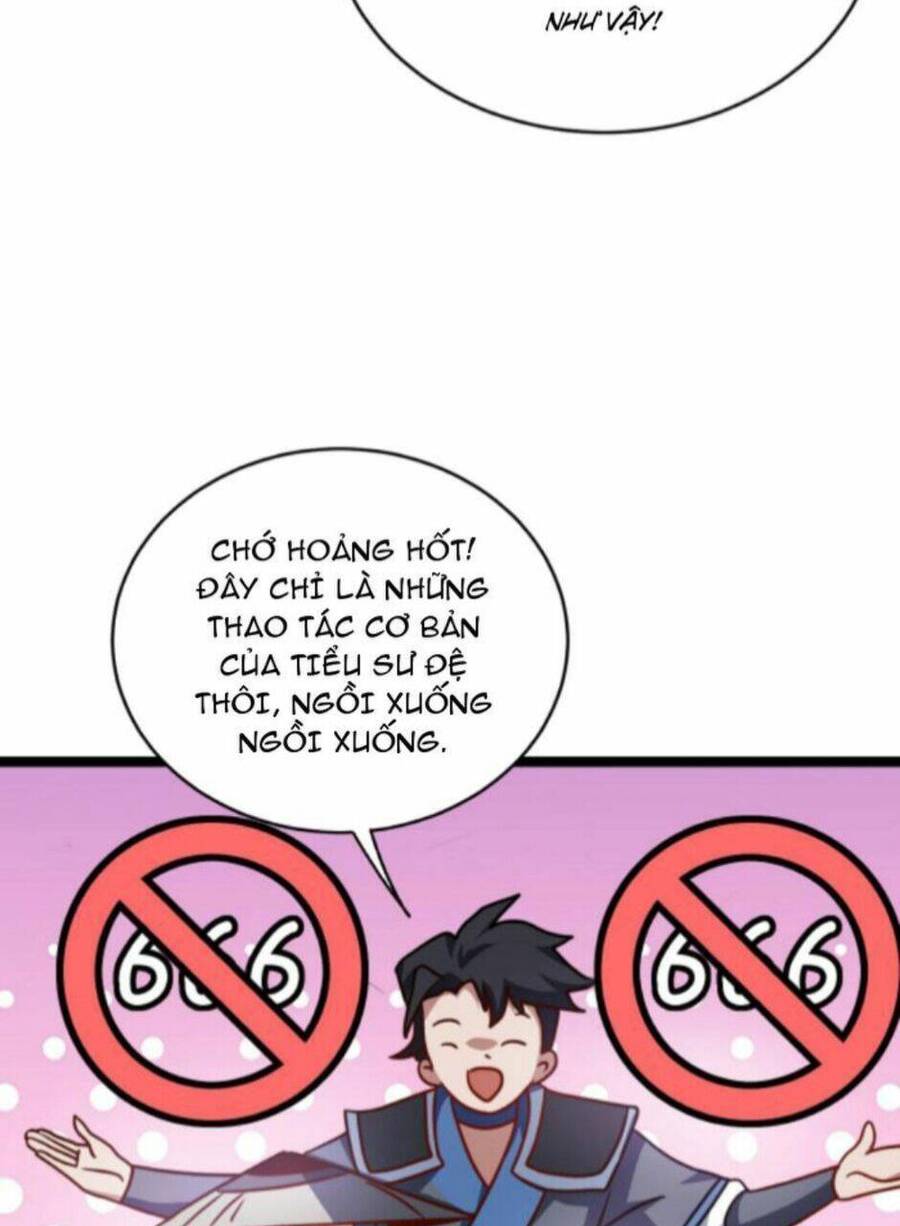 Thiên Khải Bại Gia Chap 98 - Next Chap 99