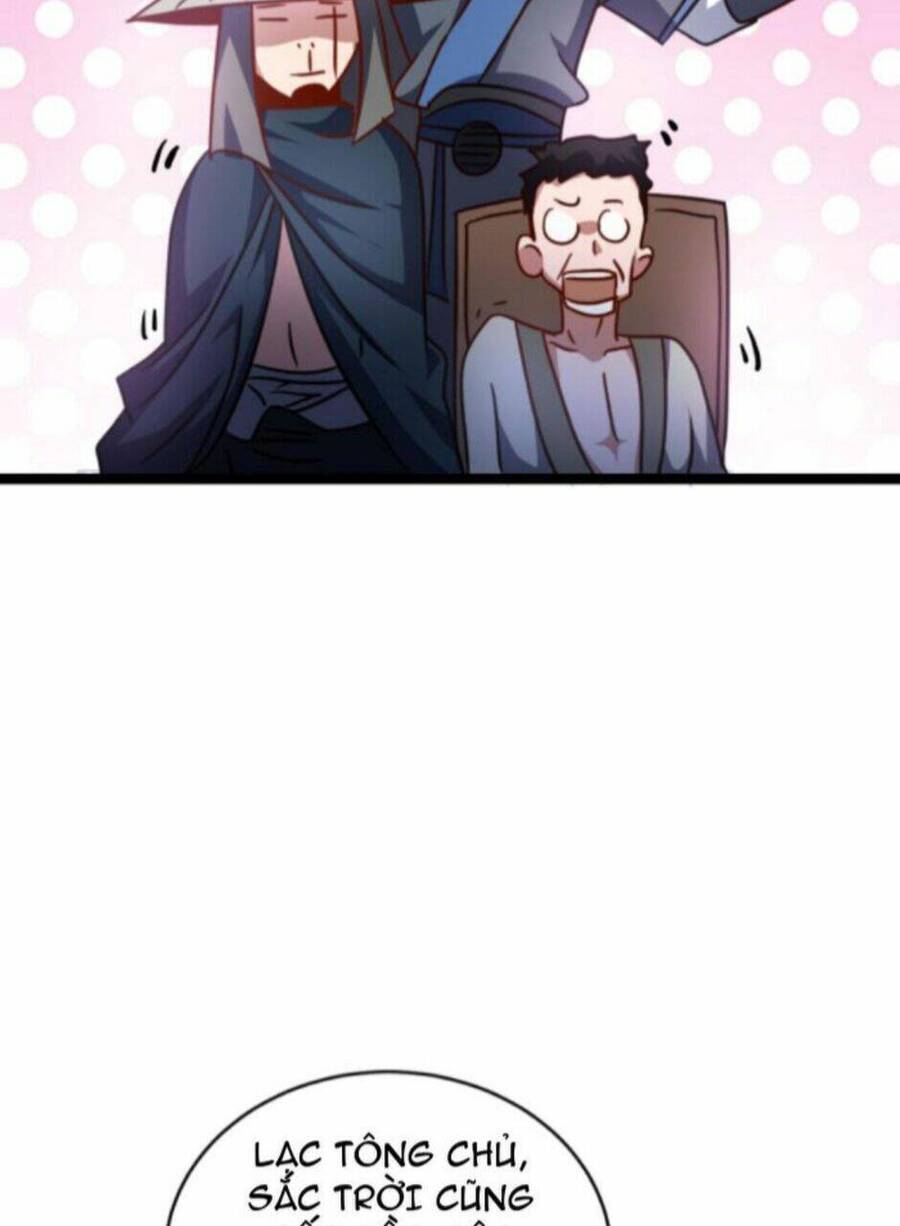 Thiên Khải Bại Gia Chap 98 - Next Chap 99
