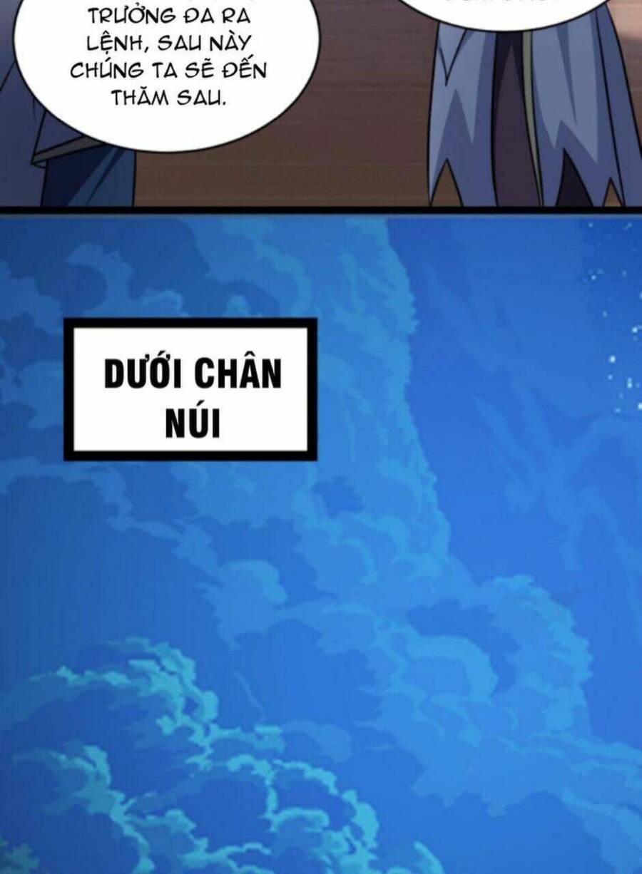 Thiên Khải Bại Gia Chap 98 - Next Chap 99