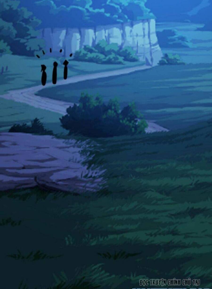 Thiên Khải Bại Gia Chap 98 - Next Chap 99
