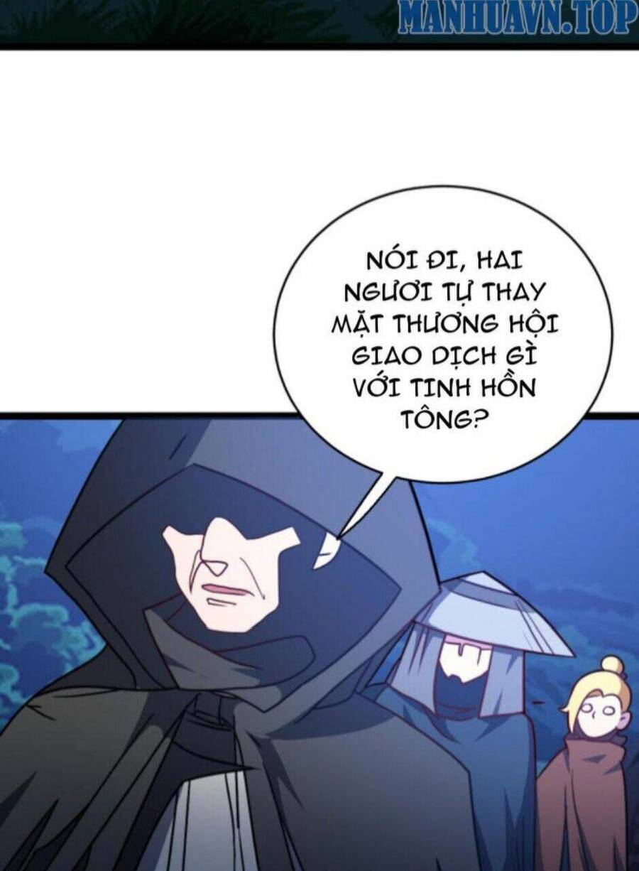 Thiên Khải Bại Gia Chap 98 - Next Chap 99