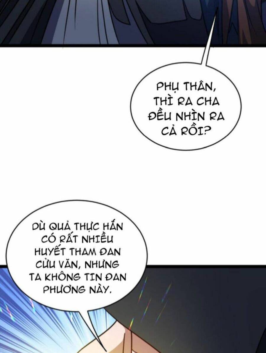 Thiên Khải Bại Gia Chap 98 - Next Chap 99