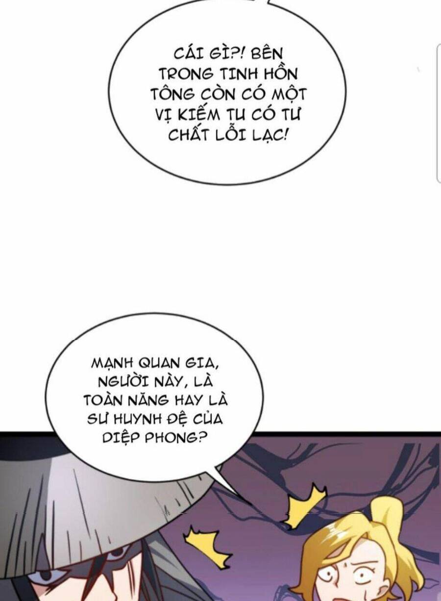 Thiên Khải Bại Gia Chap 98 - Next Chap 99