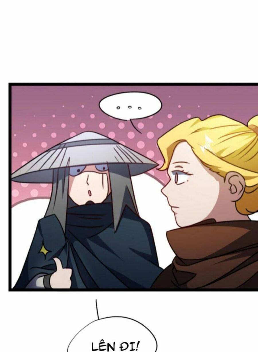 Thiên Khải Bại Gia Chap 98 - Next Chap 99