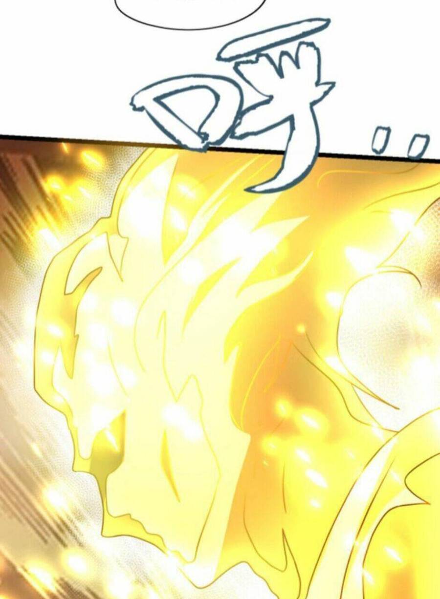 Thiên Khải Bại Gia Chap 98 - Next Chap 99
