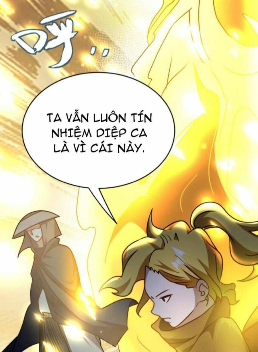 Thiên Khải Bại Gia Chap 98 - Next Chap 99