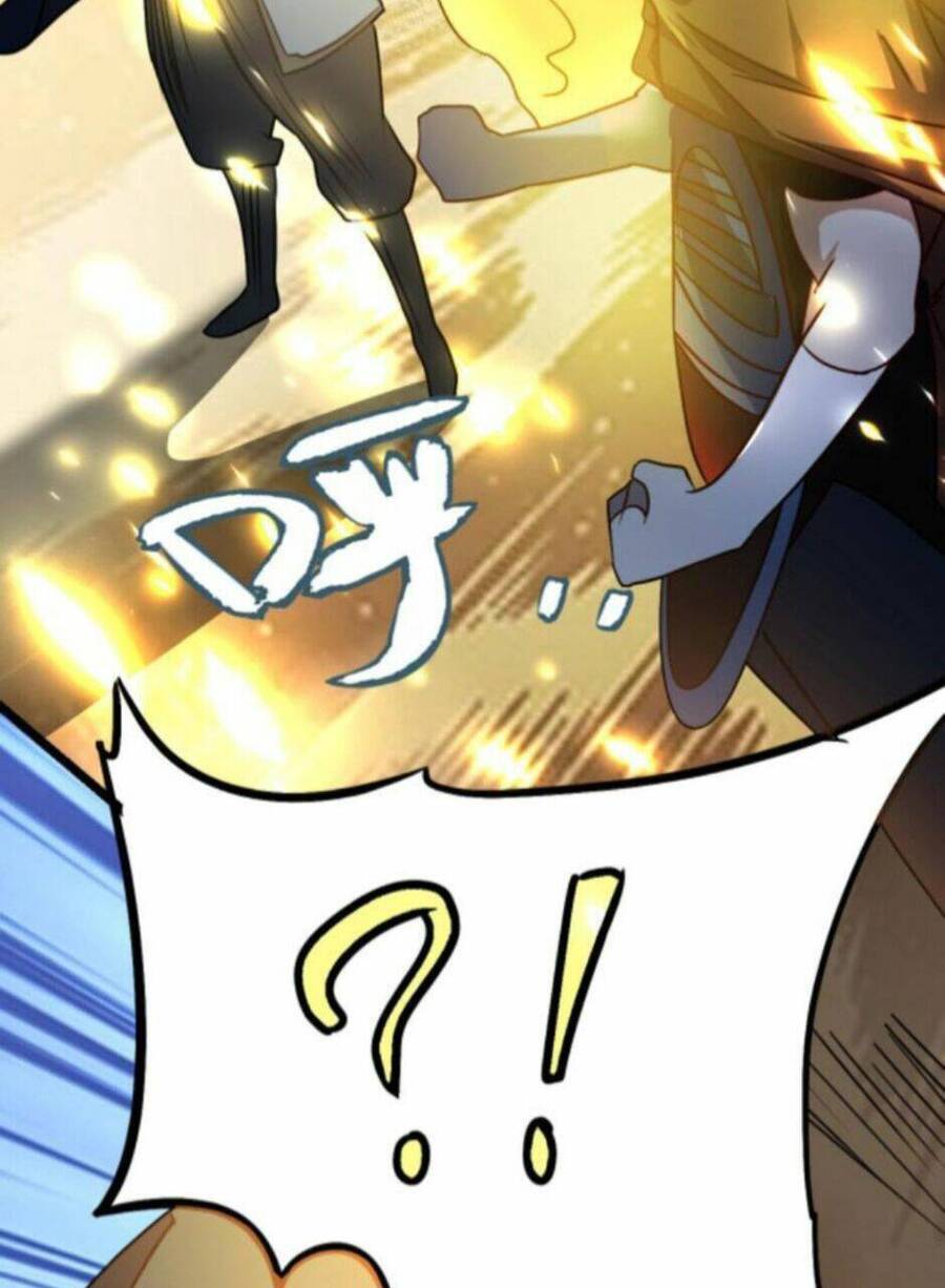 Thiên Khải Bại Gia Chap 98 - Next Chap 99