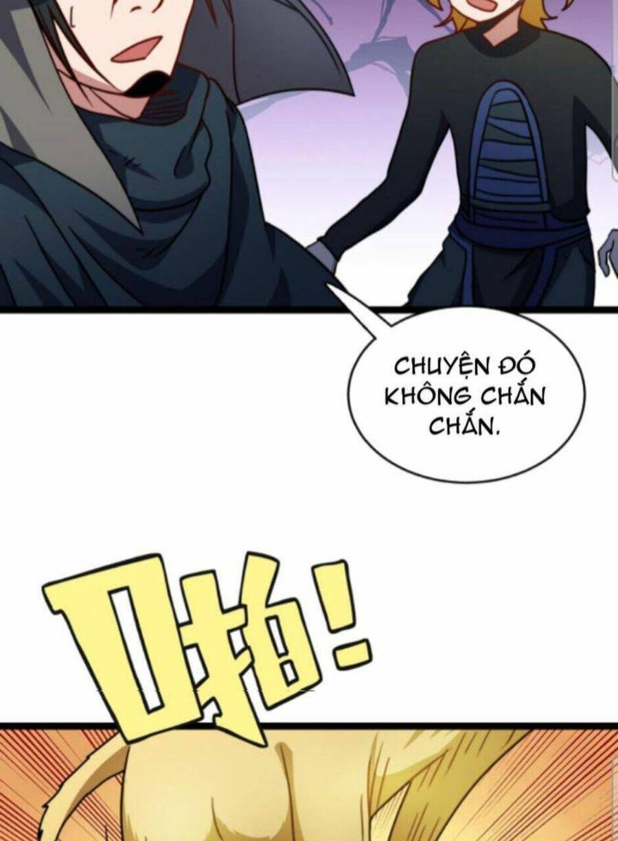 Thiên Khải Bại Gia Chap 98 - Next Chap 99