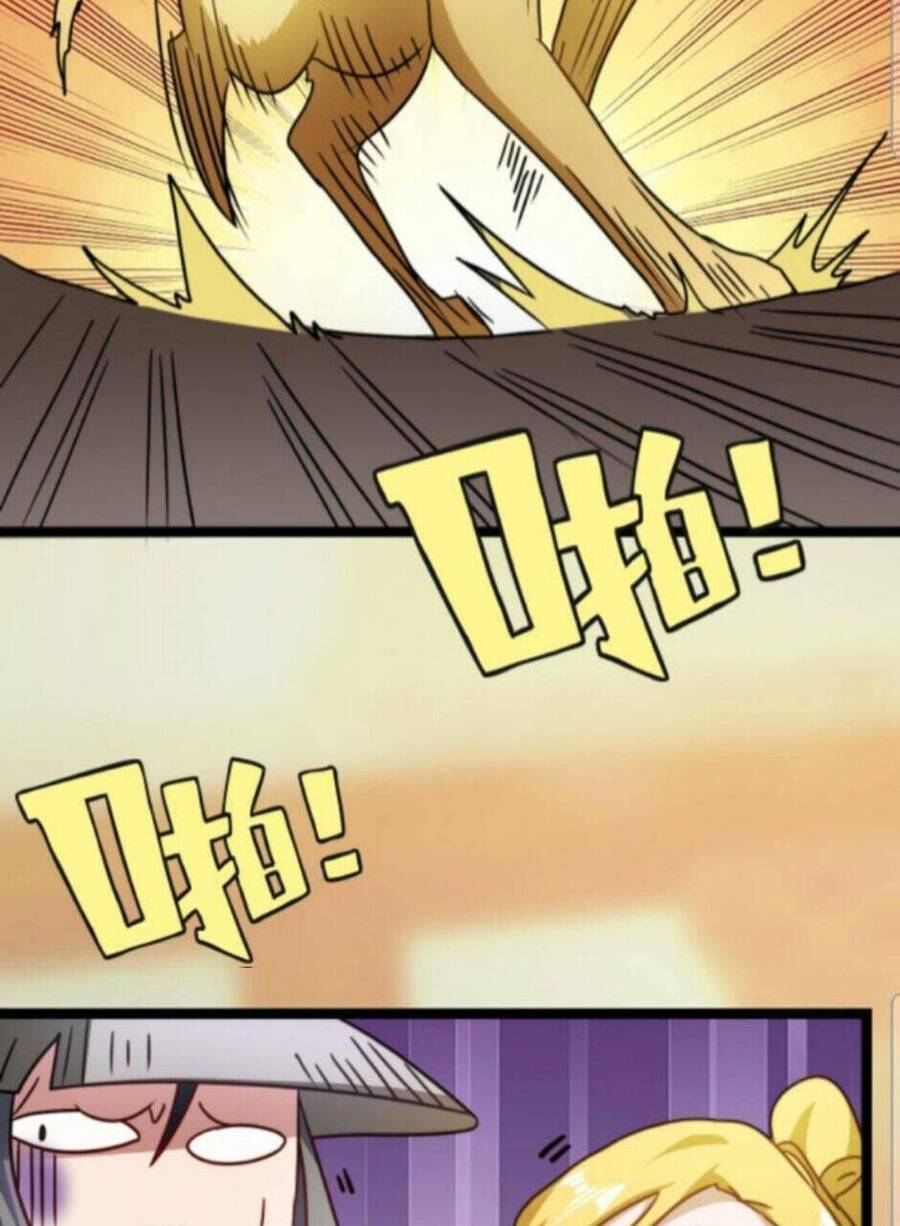 Thiên Khải Bại Gia Chap 98 - Next Chap 99