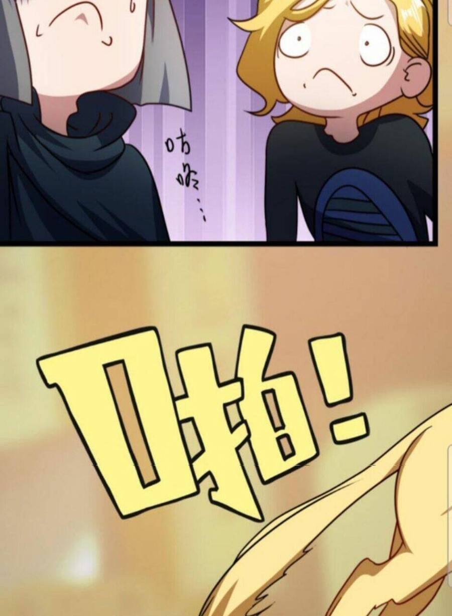 Thiên Khải Bại Gia Chap 98 - Next Chap 99