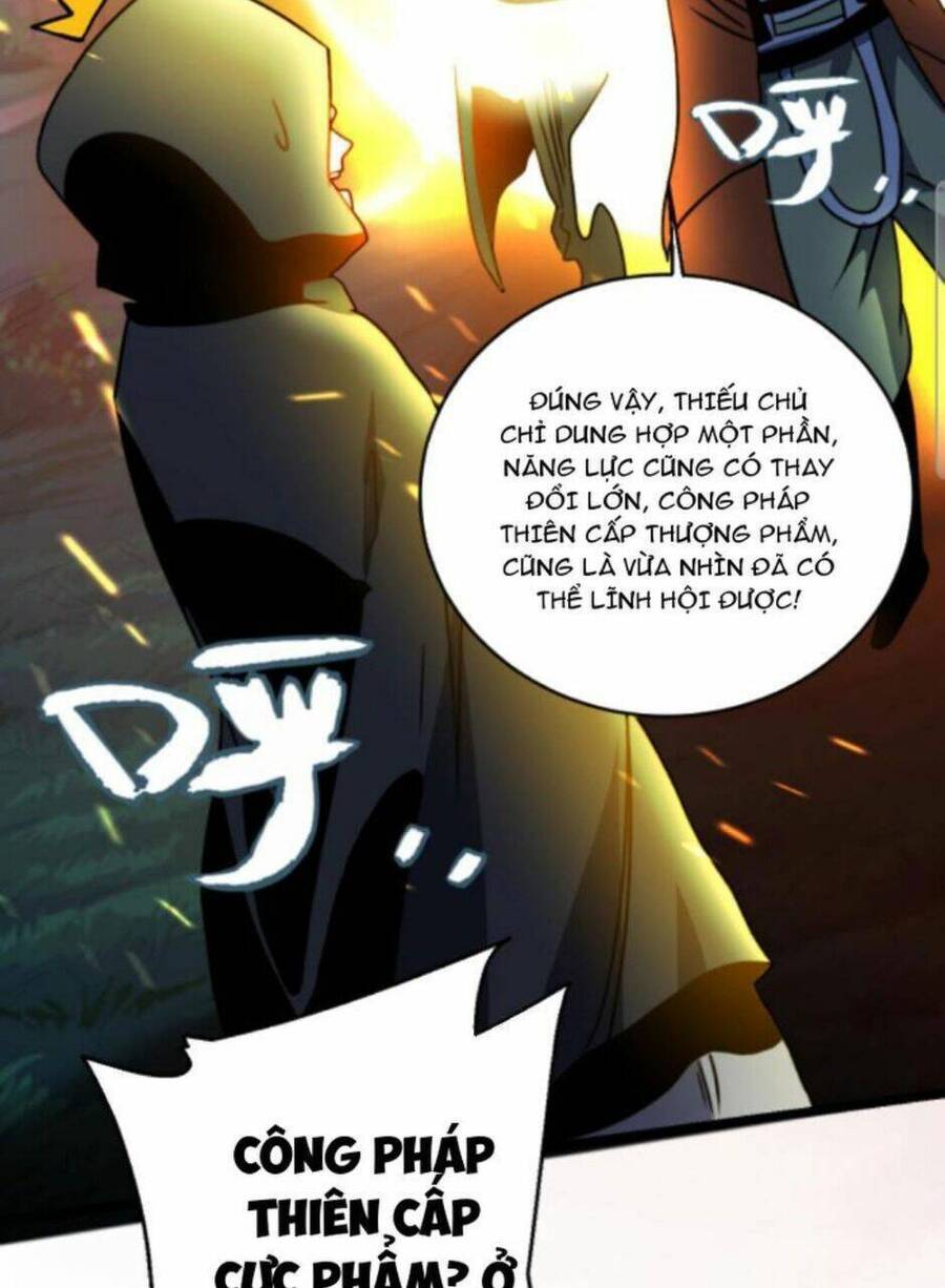 Thiên Khải Bại Gia Chap 99 - Next Chap 100