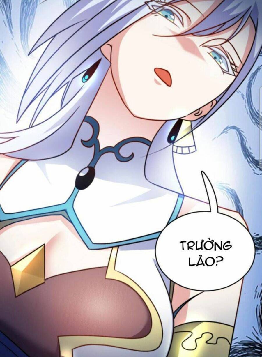 Thiên Khải Bại Gia Chap 99 - Next Chap 100