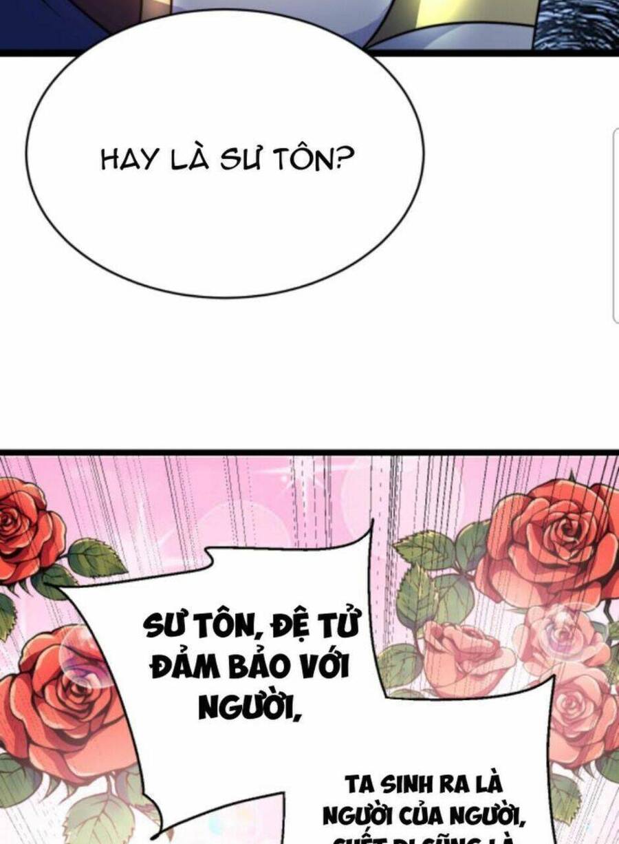 Thiên Khải Bại Gia Chap 99 - Next Chap 100