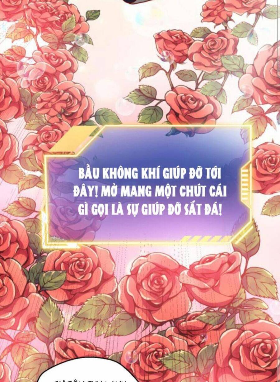 Thiên Khải Bại Gia Chap 99 - Next Chap 100