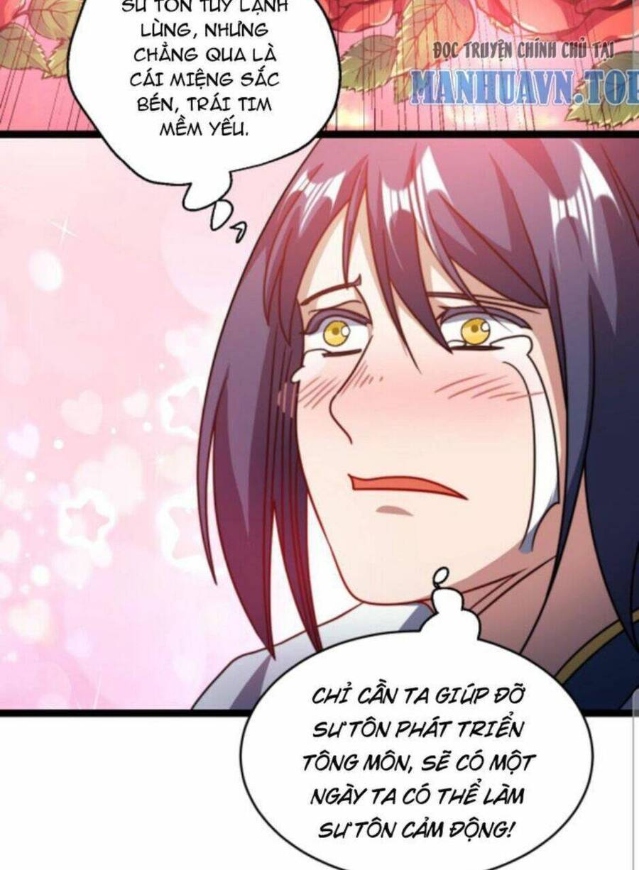 Thiên Khải Bại Gia Chap 99 - Next Chap 100