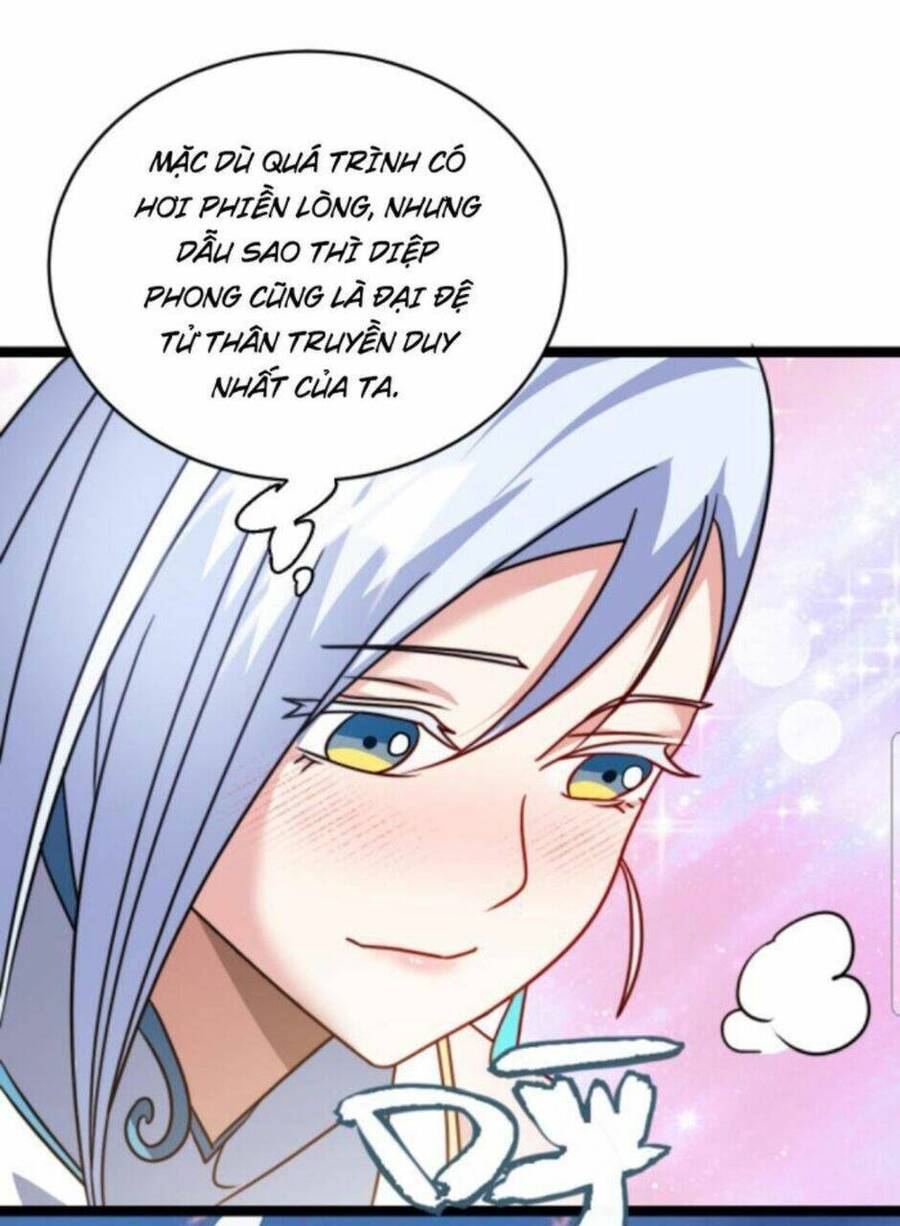 Thiên Khải Bại Gia Chap 99 - Next Chap 100