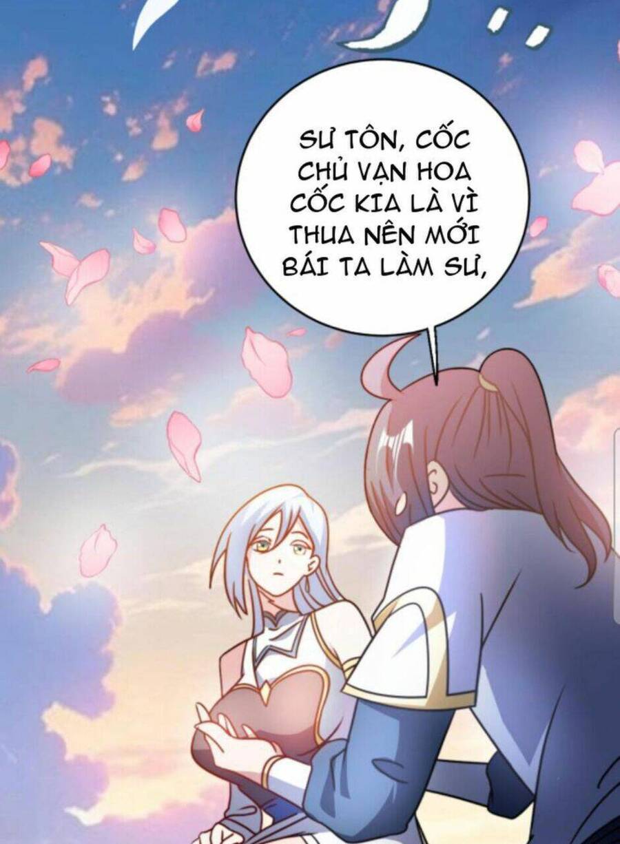Thiên Khải Bại Gia Chap 99 - Next Chap 100