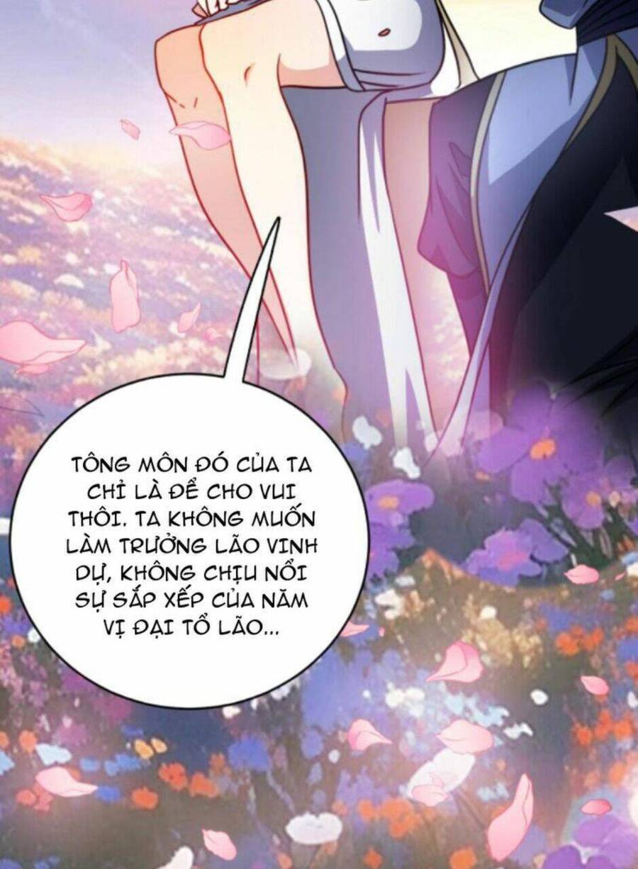 Thiên Khải Bại Gia Chap 99 - Next Chap 100