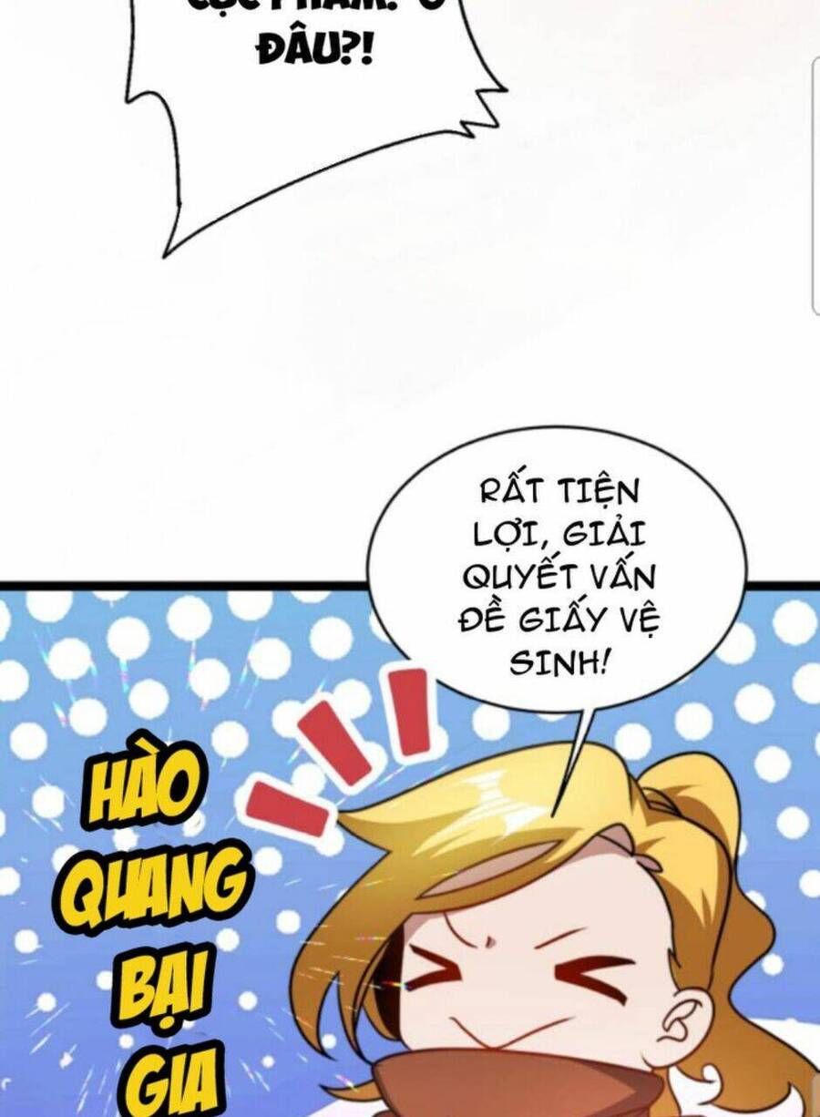 Thiên Khải Bại Gia Chap 99 - Next Chap 100