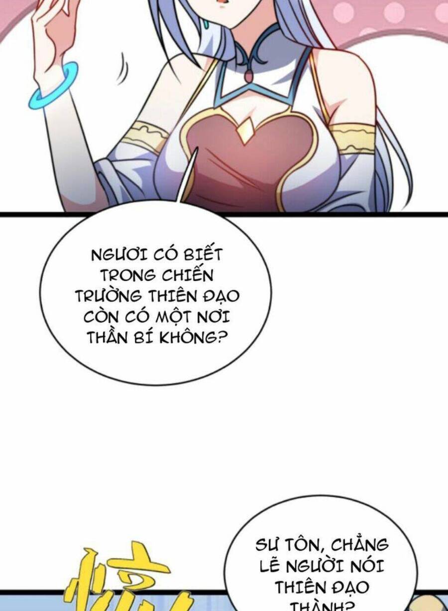 Thiên Khải Bại Gia Chap 99 - Next Chap 100