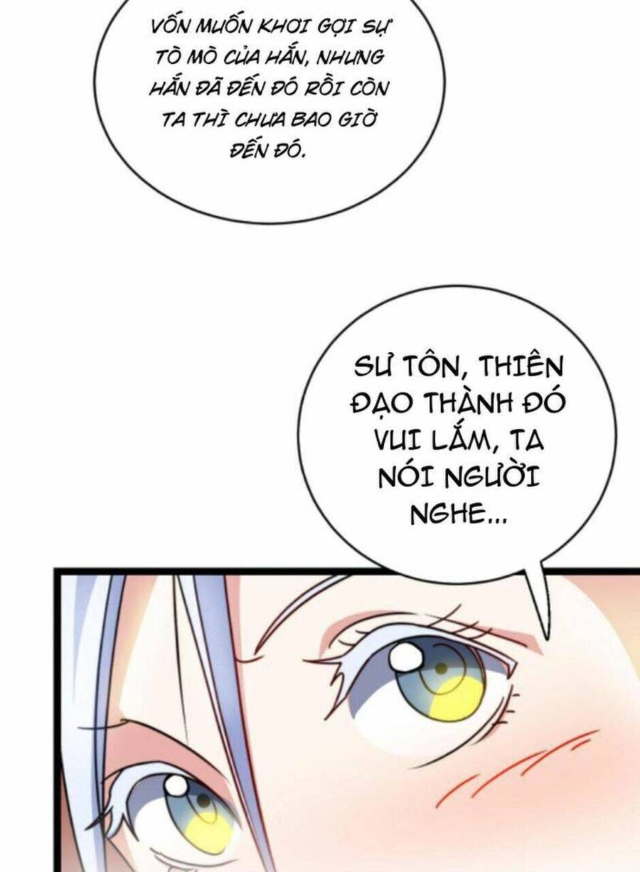 Thiên Khải Bại Gia Chap 99 - Next Chap 100