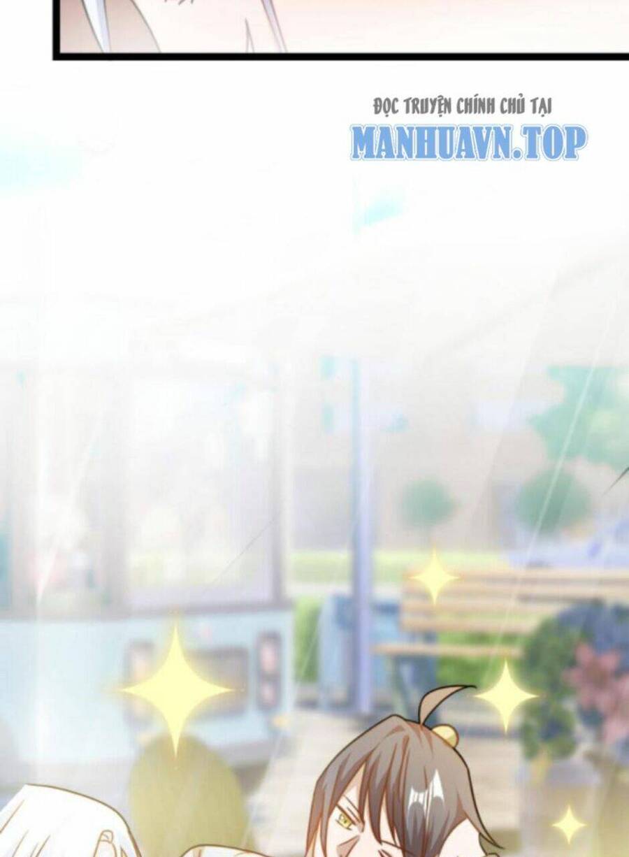 Thiên Khải Bại Gia Chap 99 - Next Chap 100